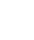 更可靠