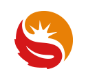 热门问答