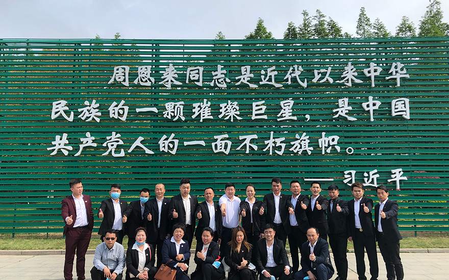 拼1-02