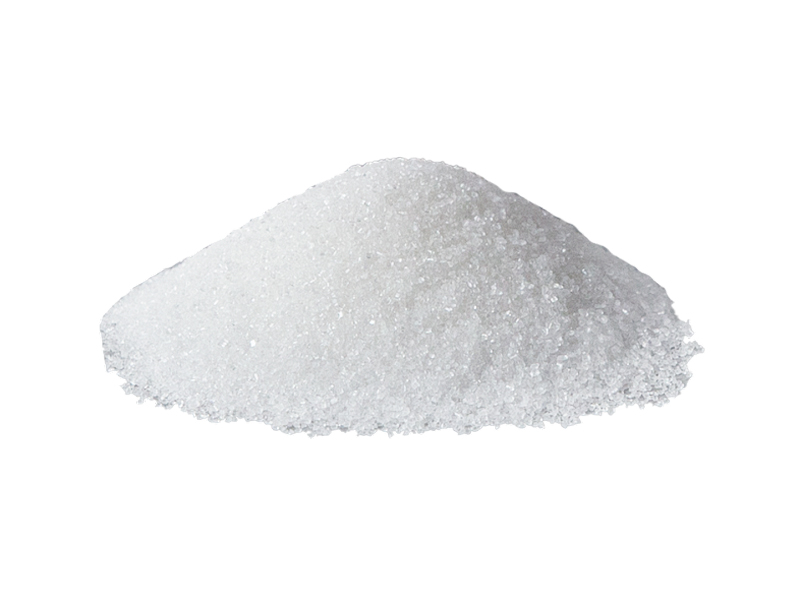 5464500