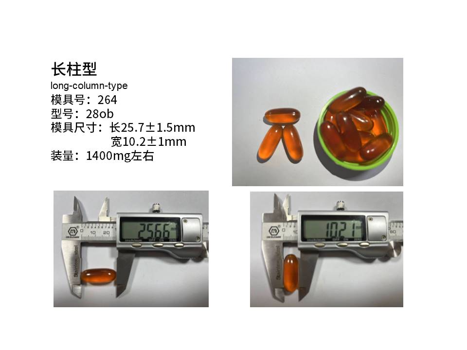 软胶囊 (17)
