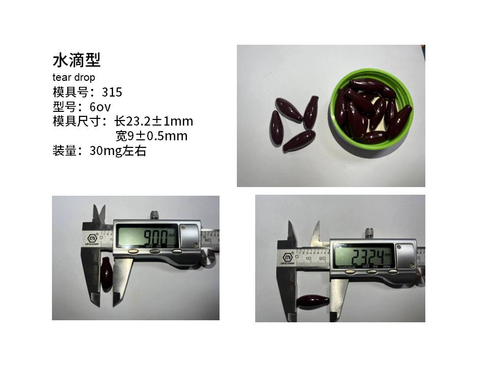 软胶囊 (12)