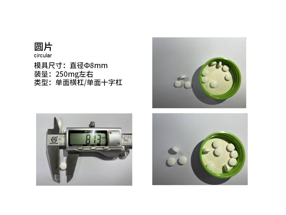 片剂 (1)