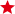 footer-star